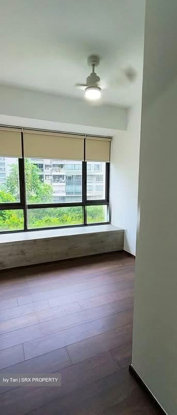 d'Nest (D18), Condominium #606974051